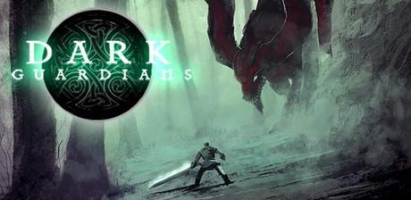 MAJ de Dark Guardians le 3 juillet sur votre iPhone