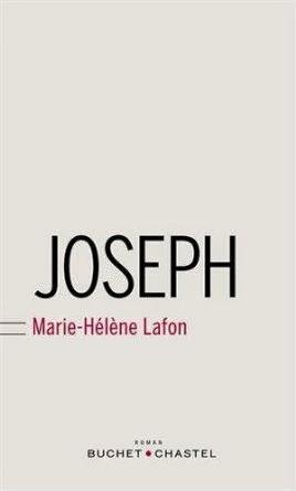Joseph, Marie-Hélène Lafon