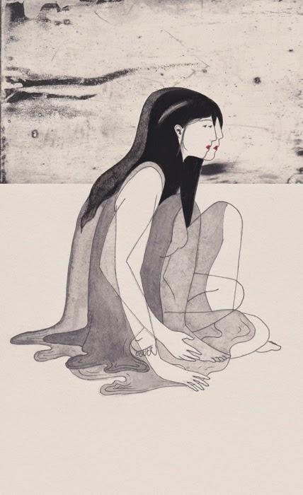 Harriet Lee Merrion