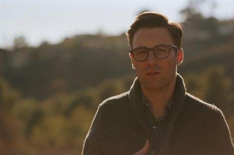 nickwavpv Nick Waterhouse