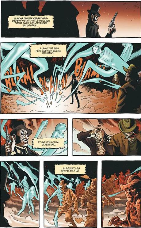 the-sixth-gun-T1-page32