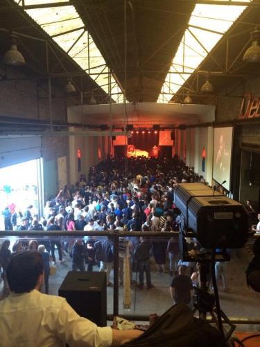 bal des quenelles dieudoné.jpg