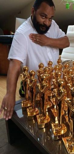 quenelles, dieudonné, dissidence