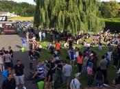 quenelles 2014 Woodstock dissidence