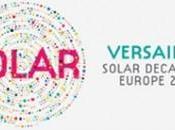 Participez conférences organisées Bouygues Construction Solar Decatlon Europe