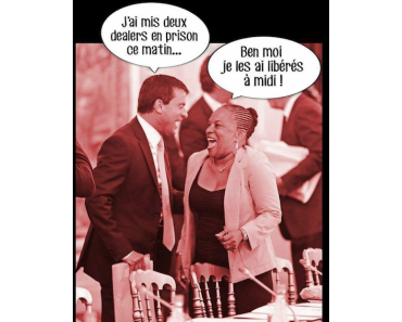 Histoires secrètes
