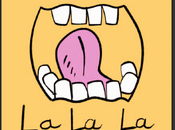 PahouWahou c’est dernière