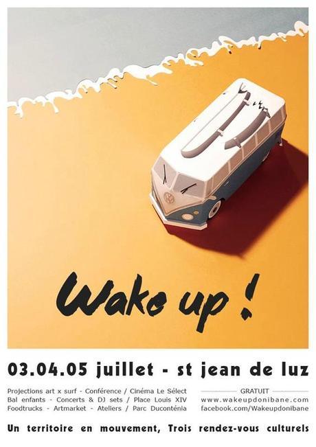 10268706_524466767658624_6945458335089662877_n