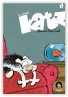 Parutions bd, comics et mangas du jeudi 26 juin 2014 : 31 titres annoncés
