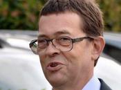 Acquittement Bonnemaison: décryptages