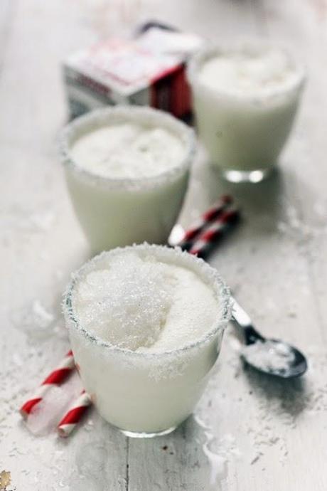 Et si la fraîcheur nous arrivait du Brésil ? Brazil authentiques le livre et Batita de coco pour un vrai coup d'frais !!! Et si la fraîcheur nous arrivait du Brésil ? Brazil authentiques le livre et Batita de coco pour un vrai coup d'frais !!!