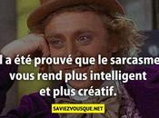 Pfff... Pauvre Didier