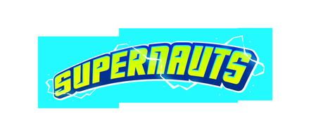 Supernauts, le nouveau jeu mobile de construction enfin disponible !‏