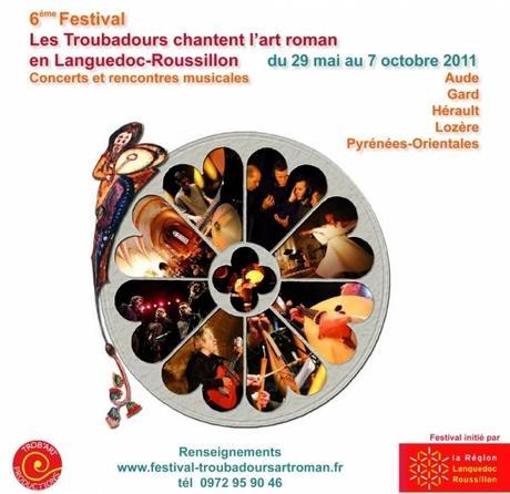 festival-les-troubadours-chantent-l-art-roman-en-languedoc-roussillon-extrait-1302509891-14415