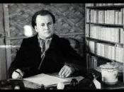 René Cadou Sauver meubles (1945)