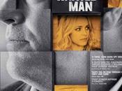 Cinéma homme très recherché Most Wanted Man), l’affiche, photos bande annonce