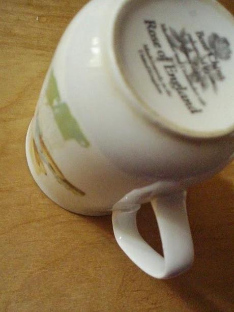 Cul par-dessus tête