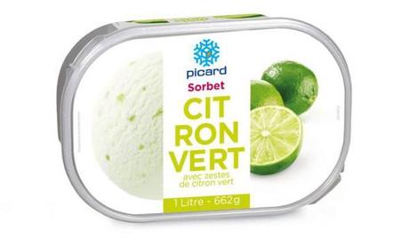 sorbet picard