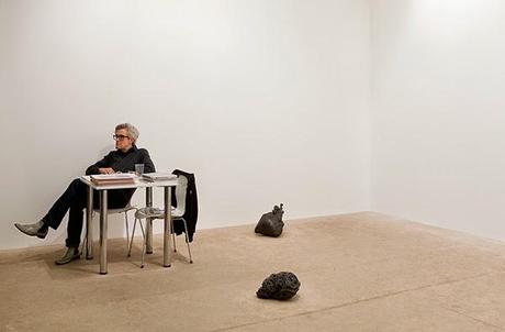 L'art de capturer LE truc