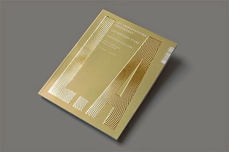 Les Ambassadeurs magazine