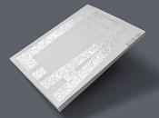 Ambassadeurs magazine