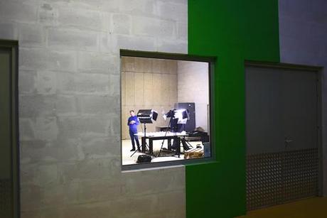 Explanation movies by Crafty in motion