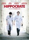 Hippocrate-Affiche-2-France