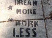 Etre obligé... Cette notion n'ai envie d'inculquer