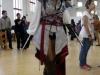thumbs ezia auditore   ezio auditore by shady chan d3dokow Cosplay   Lady Thor #25  thor Cosplay 