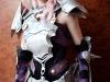 thumbs games geeks cosplay final fantasy feminin 21 Cosplay   Steampunk Freddy #24  steampunk Cosplay 