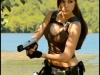 thumbs games geeks cosplay lara croft 32 Cosplay   Steampunk Freddy #24  steampunk Cosplay 