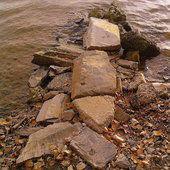 VERS L'INFINI ET AU DELA !