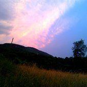 OU LES NUAGES VONT ! OU LES NUAGES VONT !