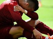 Coupe monde Portugal, trois points pour rien