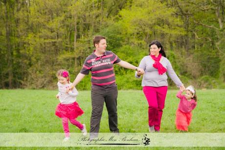 bois de vincennes, bons cadeaux, photographe à domicile, photographe porte dorée paris, Photographe portrait enfant essonne, Photographe portrait enfant hauts-de-seine, Photographe portrait enfant paris, Photographe portrait enfant seine -et- marne, Photographe portrait enfant seine-saint-denis, Photographe portrait enfant val -de –marne, Photographe portrait enfant val-d’oise, Photographe portrait enfant yvelines, séance photo, séance photo famille