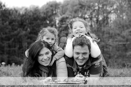 bois de vincennes, bons cadeaux, photographe à domicile, photographe porte dorée paris, Photographe portrait enfant essonne, Photographe portrait enfant hauts-de-seine, Photographe portrait enfant paris, Photographe portrait enfant seine -et- marne, Photographe portrait enfant seine-saint-denis, Photographe portrait enfant val -de –marne, Photographe portrait enfant val-d’oise, Photographe portrait enfant yvelines, séance photo, séance photo famille