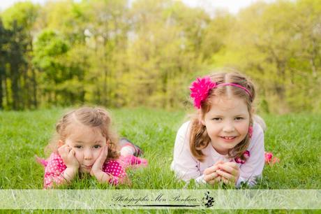 bois de vincennes, bons cadeaux, photographe à domicile, photographe porte dorée paris, Photographe portrait enfant essonne, Photographe portrait enfant hauts-de-seine, Photographe portrait enfant paris, Photographe portrait enfant seine -et- marne, Photographe portrait enfant seine-saint-denis, Photographe portrait enfant val -de –marne, Photographe portrait enfant val-d’oise, Photographe portrait enfant yvelines, séance photo, séance photo famille