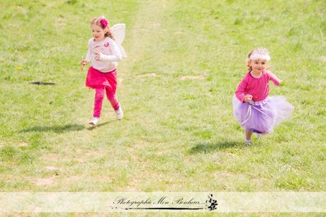 bois de vincennes, bons cadeaux, photographe à domicile, photographe porte dorée paris, Photographe portrait enfant essonne, Photographe portrait enfant hauts-de-seine, Photographe portrait enfant paris, Photographe portrait enfant seine -et- marne, Photographe portrait enfant seine-saint-denis, Photographe portrait enfant val -de –marne, Photographe portrait enfant val-d’oise, Photographe portrait enfant yvelines, séance photo, séance photo famille