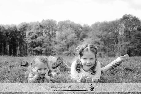 bois de vincennes, bons cadeaux, photographe à domicile, photographe porte dorée paris, Photographe portrait enfant essonne, Photographe portrait enfant hauts-de-seine, Photographe portrait enfant paris, Photographe portrait enfant seine -et- marne, Photographe portrait enfant seine-saint-denis, Photographe portrait enfant val -de –marne, Photographe portrait enfant val-d’oise, Photographe portrait enfant yvelines, séance photo, séance photo famille