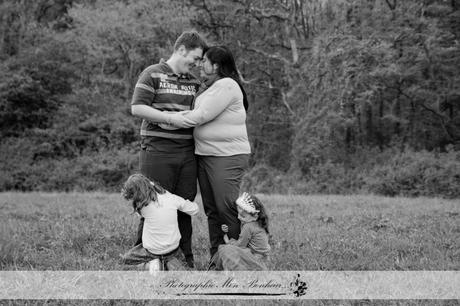 bois de vincennes, bons cadeaux, photographe à domicile, photographe porte dorée paris, Photographe portrait enfant essonne, Photographe portrait enfant hauts-de-seine, Photographe portrait enfant paris, Photographe portrait enfant seine -et- marne, Photographe portrait enfant seine-saint-denis, Photographe portrait enfant val -de –marne, Photographe portrait enfant val-d’oise, Photographe portrait enfant yvelines, séance photo, séance photo famille