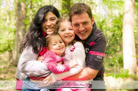 bois de vincennes, bons cadeaux, photographe à domicile, photographe porte dorée paris, Photographe portrait enfant essonne, Photographe portrait enfant hauts-de-seine, Photographe portrait enfant paris, Photographe portrait enfant seine -et- marne, Photographe portrait enfant seine-saint-denis, Photographe portrait enfant val -de –marne, Photographe portrait enfant val-d’oise, Photographe portrait enfant yvelines, séance photo, séance photo famille