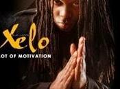 Yizimi Xelo Silverman Brasco Nerka Garfil Veloce Sheva