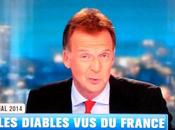 Corée Belgique: débriefing parle foot (PHOTOS)