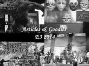 [Dossier] 2014 Goodies objets promotionnels