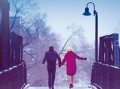 Stories tell: incroyables secrets famille l'exquise Sarah Polley
