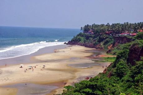Pourquoi visiter le Kerala ?
