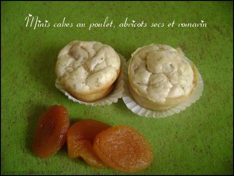 Minis-cakes-au-poulet--abricots-secs-et-romarin.jpg