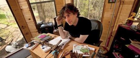 NEIL-GAIMAN7