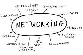 networking