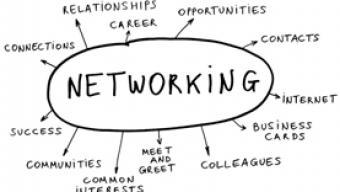 Les erreurs à ne pas commettre lors d’une soirée networking, d’un salon, d’un événement… – Walkcast Networking [2]